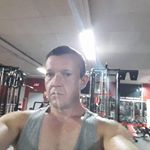 Profile Picture of Sascha Leithold (@leitholdsascha) on Instagram