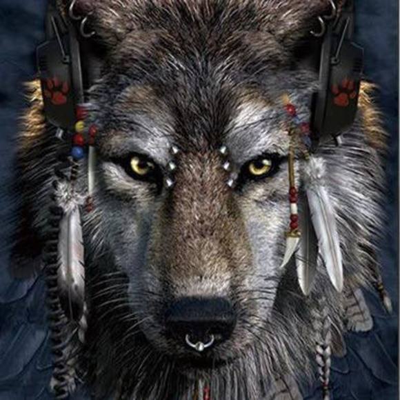 Profile Picture of Felicia Melius (@melius42082) on Poshmark