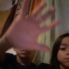 Profile Picture of ChristopherCalderon1 (@@christophercalderon1) on Tiktok