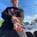 Profile Picture of Brendan Wallace (@brendan.wallace.946) on Facebook