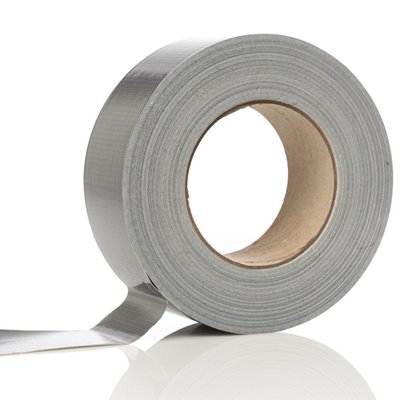 Profile Picture of Brian Snelling (@DuctTapeProtest) on Twitter