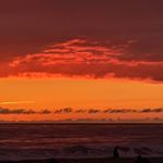 Profile Picture of Ralph Bracamonte (@ralph.bracamonte) on Instagram