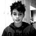 Profile Picture of Josh Stuart (@josh.stuart.12327) on Facebook