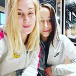 Profile Picture of hrytsenkoksenia99 (@hrytsenkoksenia99) on Instagram