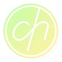 Profile Picture of Corey Holms (@coreyholms) on Pinterest
