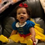 Profile Picture of Travis Fenner (@fenner012) on Instagram