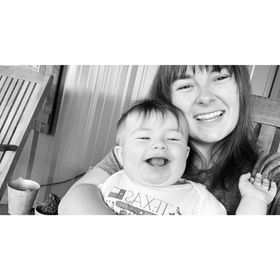 Profile Picture of Parker Joe (@parkerjoe) on Pinterest