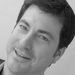 Profile Picture of Bob Mahlowitz (@bmahlowitz) on Pinterest
