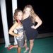Profile Picture of Ali Rowell (@alirowell) on Pinterest