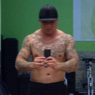 Profile Picture of Jon Tam (@maTnoJ) on Twitter