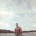 Profile Picture of Jesse Rubio (@hockeywiz54) on Pinterest