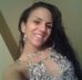 Profile Picture of Cecily Alexander (@cecily.alexander.9041) on Facebook