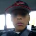 Profile Picture of Matthew Lorenzano (@matthew.lorenzano.5) on Facebook