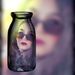 Profile Picture of Karla (Mueggenborg) Buchwalter (@KarlaBuchwalterPhotos) on Pinterest