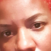 Profile Picture of Alice Hunter (@alicehunter6554) on Youtube