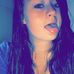 Profile Picture of Cassondra Leigh Kinney (@cassondra.kinney) on Facebook