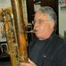 Profile Picture of John Geers (@john.geers.7) on Facebook