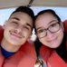 Profile Picture of Chris Lerma (@chris.lerma.9216) on Facebook