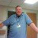 Profile Picture of David Sitter (@david.sitter.5) on Facebook