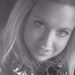 Profile Picture of Shannon Everts Boeschen (@sjboeschen) on Pinterest