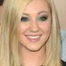 Profile Picture of Ava Locklear (@Ava-Locklear) on Facebook