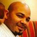 Profile Picture of Robert Cadle Jr. (@rcadlejr) on Pinterest