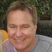 Profile Picture of Mark Rosengrant (@marsride) on Youtube