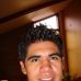 Profile Picture of Abraham Ortiz Alonso (@abraham.ortizalonso) on Facebook