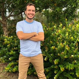 Profile Picture of Craig Burchill (@craig.burchill.9) on Facebook