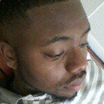 Profile Picture of ☆Isaac Neal★ (@isaac_neal) on Instagram