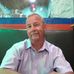 Profile Picture of Steven Hiser (@steven.hiser.9) on Facebook