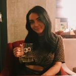 Profile Picture of Dani Jeffrey (@danijeffrey_) on Instagram