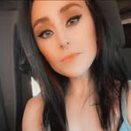 Profile Picture of Amber Jenkins (@amber.hudson.942) on Facebook