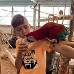 Profile Picture of Oscar Walendzewicz (@oscarwalendzewicz) on Instagram