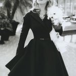 Profile Picture of Olive Keller (@linkholder) on Instagram
