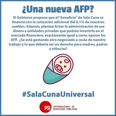 Profile Picture of soledad estrella avi (@solsito1968) on Twitter