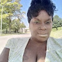 Profile Picture of Tracy Roach (@tracy-roach-29) on Quora