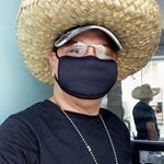 Profile Picture of Joseph Bernal (@joseph.bernal.33865854) on Instagram