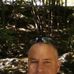 Profile Picture of Matthew Halfrey (@matthew.halfrey) on Facebook