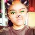 Profile Picture of Hannah Andrea (Dea) (@hannah.carreon.142) on Facebook