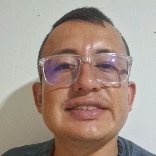 Profile Picture of Camilo Serrano (@camilo.serrano0) on Tiktok