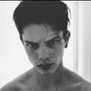 Profile Picture of Alexander Hall (@@alexhallf) on Tiktok