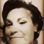 Profile Picture of Tammy Cameron White (@tammycameronwhite) on Instagram