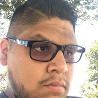 Profile Photo of Carlos Caballero (@carlos-caballero-25) on Quora