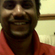 Profile Picture of Jeffrey Lazarus (@raj711000) on Youtube