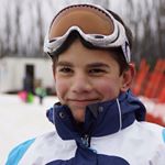 Profile Picture of Josh Mattei (@josh_mattei) on Instagram