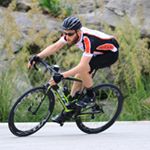 Profile Picture of James Saxby (@j88sax) on Instagram