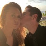 Profile Picture of Alissa Schneider Patrick (@alissaschneiderpatrick) on Instagram