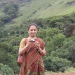 Profile Picture of Usha Venkatesh (@usha.venkatesh.3538) on Instagram