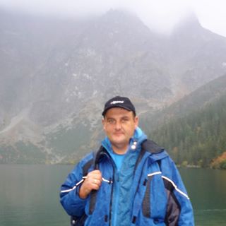 Profile Picture of Artur Stelmach (@artur.stelmach.796) on Facebook